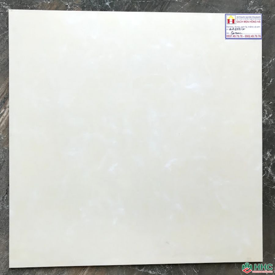 Gạch lát nền 60x60 giá rẻ ct 558
